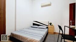 Dover Parkview (D5), Condominium #560640381
